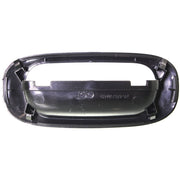 DURAFORCE Tailgate Handle Set For 1997-2010 Dodge Dakota 06-09 Mitsubishi Raider