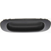 DURAFORCE Tailgate Handle Set For 1997-2010 Dodge Dakota 06-09 Mitsubishi Raider