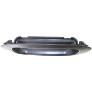 DURAFORCE Tailgate Handle Set For 1997-2010 Dodge Dakota 06-09 Mitsubishi Raider