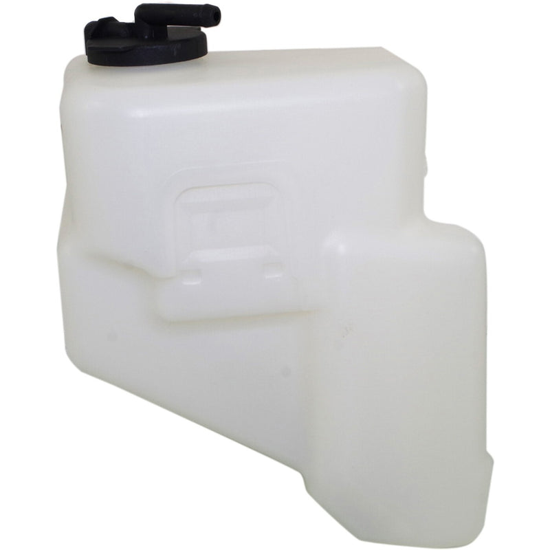 DURAFORCE Coolant Reservoir For 2007-2011 Toyota Camry 2007-2012 Lexus ES350 TO3014120