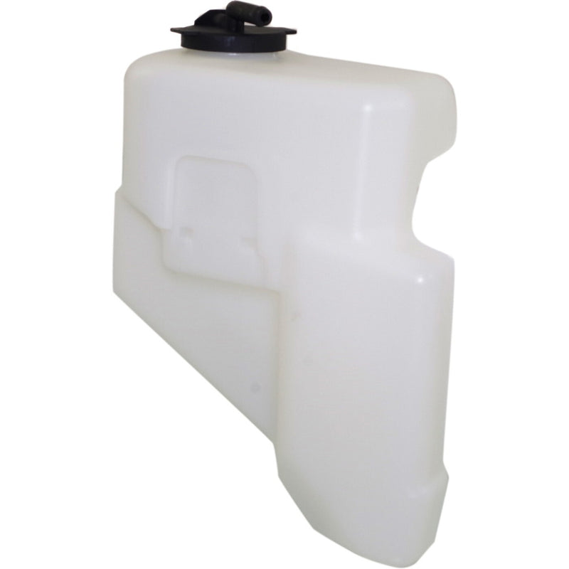 DURAFORCE Coolant Reservoir For 2007-2011 Toyota Camry 2007-2012 Lexus ES350 TO3014120