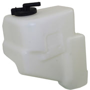 DURAFORCE Coolant Reservoir For 2007-2011 Toyota Camry 2007-2012 Lexus ES350 TO3014120
