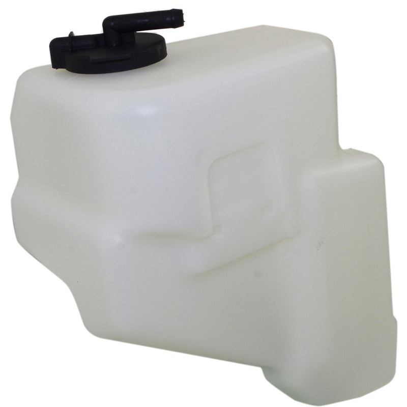 DURAFORCE Coolant Reservoir For 2007-2011 Toyota Camry 2007-2012 Lexus ES350 TO3014120