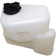 DURAFORCE Coolant Reservoir For 2007-2011 Toyota Camry 2007-2012 Lexus ES350 TO3014120
