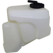 DURAFORCE Coolant Reservoir For 2007-2011 Toyota Camry 2007-2012 Lexus ES350 TO3014120