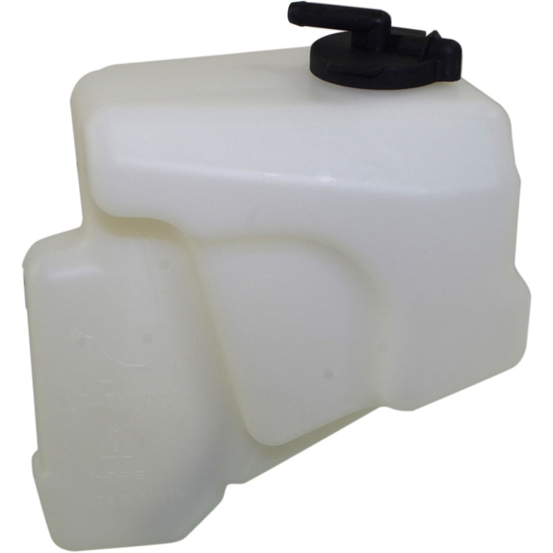 DURAFORCE Coolant Reservoir For 2007-2011 Toyota Camry 2007-2012 Lexus ES350 TO3014120