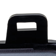 DURAFORCE Rear Bumper Cover For 2011-2014 Dodge Avenger Primed