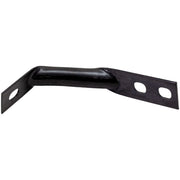 DURAFORCE Bumper Bracket Set For 2019-2022 Silverado 1500 19-21 GMC Sierra 1500 Front L R