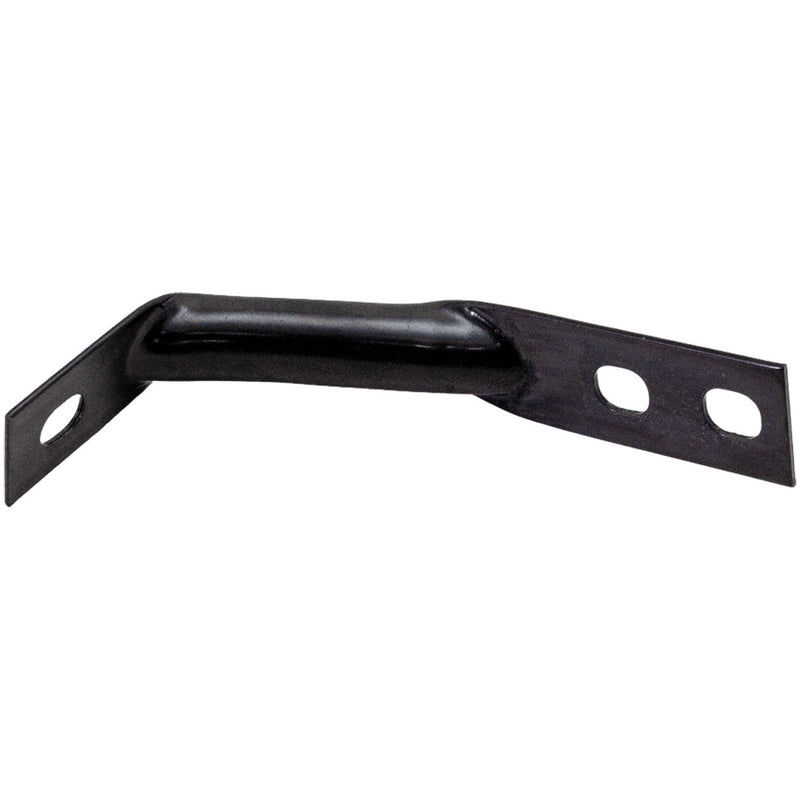 DURAFORCE Bumper Bracket Set For 2019-2022 Silverado 1500 19-21 GMC Sierra 1500 Front L R