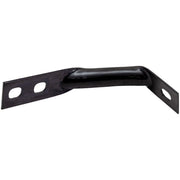 DURAFORCE Bumper Bracket Set For 2019-2022 Silverado 1500 19-21 GMC Sierra 1500 Front L R
