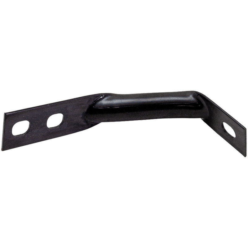 DURAFORCE Bumper Bracket Set For 2019-2022 Silverado 1500 19-21 GMC Sierra 1500 Front L R