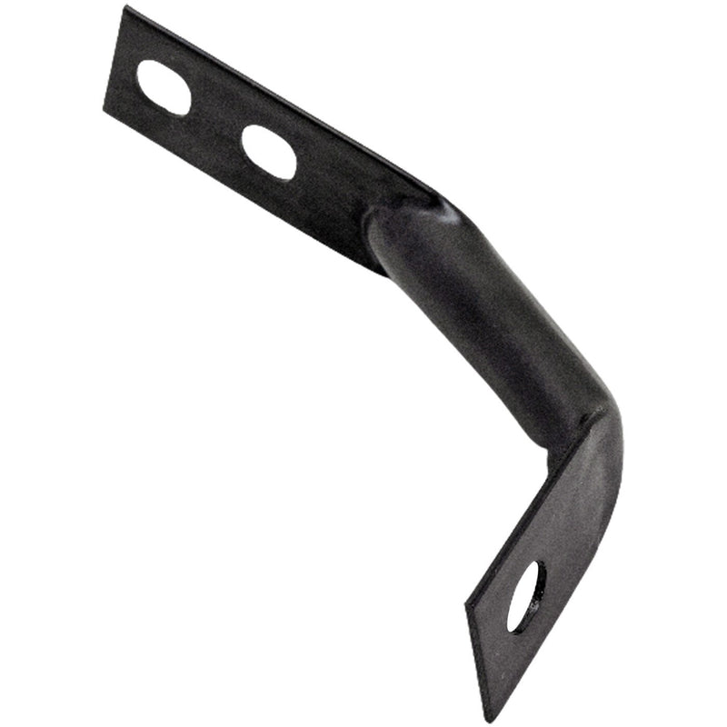 DURAFORCE Bumper Bracket Set For 2019-2022 Silverado 1500 19-21 GMC Sierra 1500 Front L R
