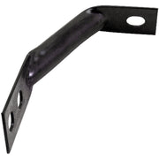 DURAFORCE Bumper Bracket Set For 2019-2022 Silverado 1500 19-21 GMC Sierra 1500 Front L R