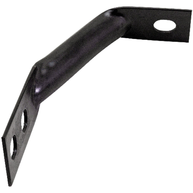 DURAFORCE Bumper Bracket Set For 2019-2022 Silverado 1500 19-21 GMC Sierra 1500 Front L R