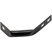 DURAFORCE Bumper Bracket Set For 2019-2022 Silverado 1500 19-21 GMC Sierra 1500 Front L R