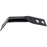 DURAFORCE Bumper Bracket Set For 2019-2022 Silverado 1500 19-21 GMC Sierra 1500 Front L R