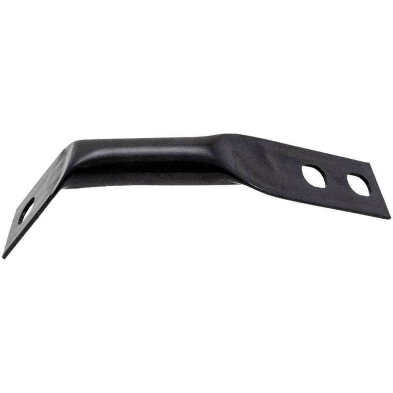 DURAFORCE Bumper Bracket Set For 2019-2022 Silverado 1500 19-21 GMC Sierra 1500 Front L R