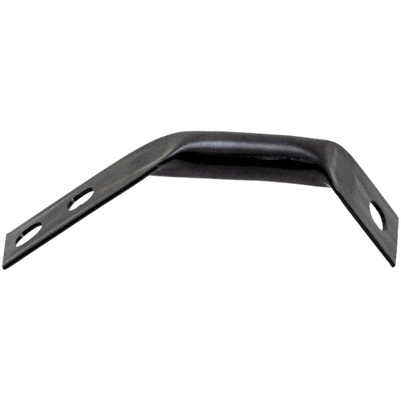 DURAFORCE Bumper Bracket Set For 2019-2022 Silverado 1500 19-21 GMC Sierra 1500 Front L R