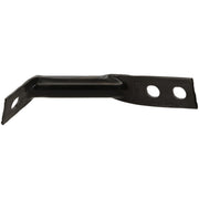 DURAFORCE Bumper Bracket Set For 2019-2022 Silverado 1500 19-21 GMC Sierra 1500 Front L R