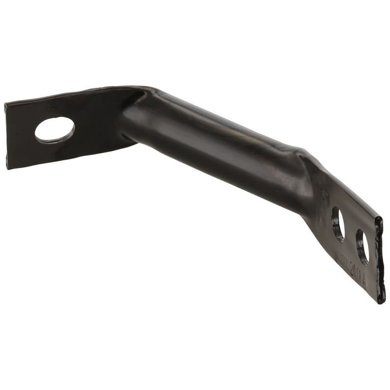 DURAFORCE Bumper Bracket Set For 2019-2022 Silverado 1500 19-21 GMC Sierra 1500 Front L R