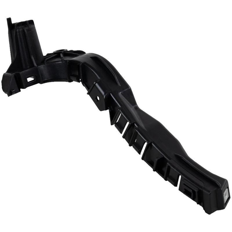 DURAFORCE Bumper Brackets For 2010-2017 GMC Terrain Front Left and Right