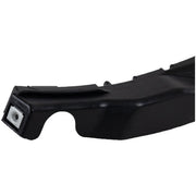 DURAFORCE Bumper Brackets For 2010-2017 GMC Terrain Front Left and Right