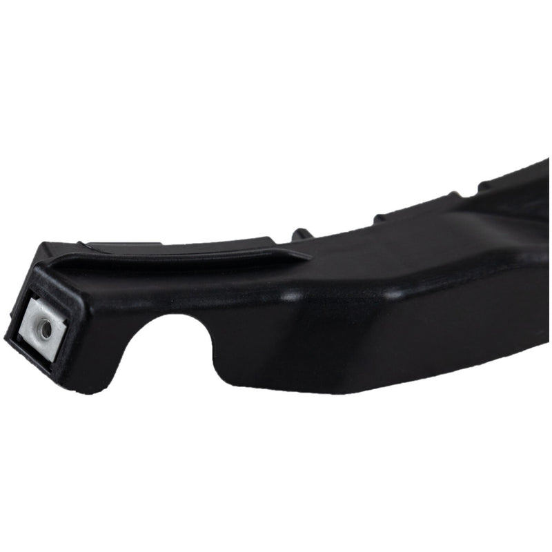 DURAFORCE Bumper Brackets For 2010-2017 GMC Terrain Front Left and Right