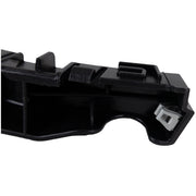 DURAFORCE Bumper Brackets For 2010-2017 GMC Terrain Front Left and Right