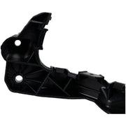 DURAFORCE Bumper Brackets For 2010-2017 GMC Terrain Front Left and Right