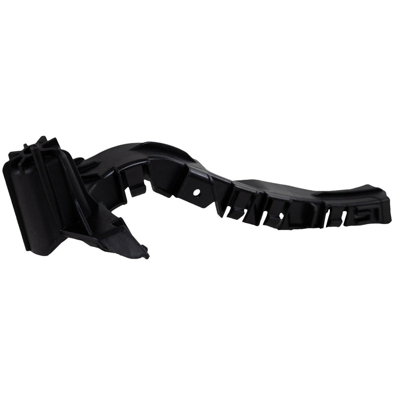 DURAFORCE Bumper Brackets For 2010-2017 GMC Terrain Front Left and Right