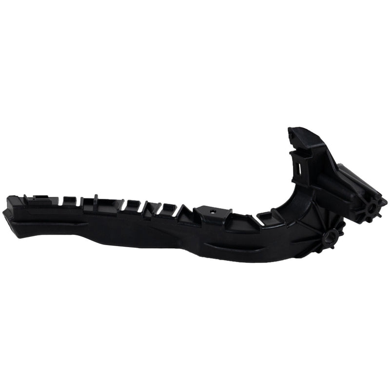DURAFORCE Bumper Brackets For 2010-2017 GMC Terrain Front Left and Right
