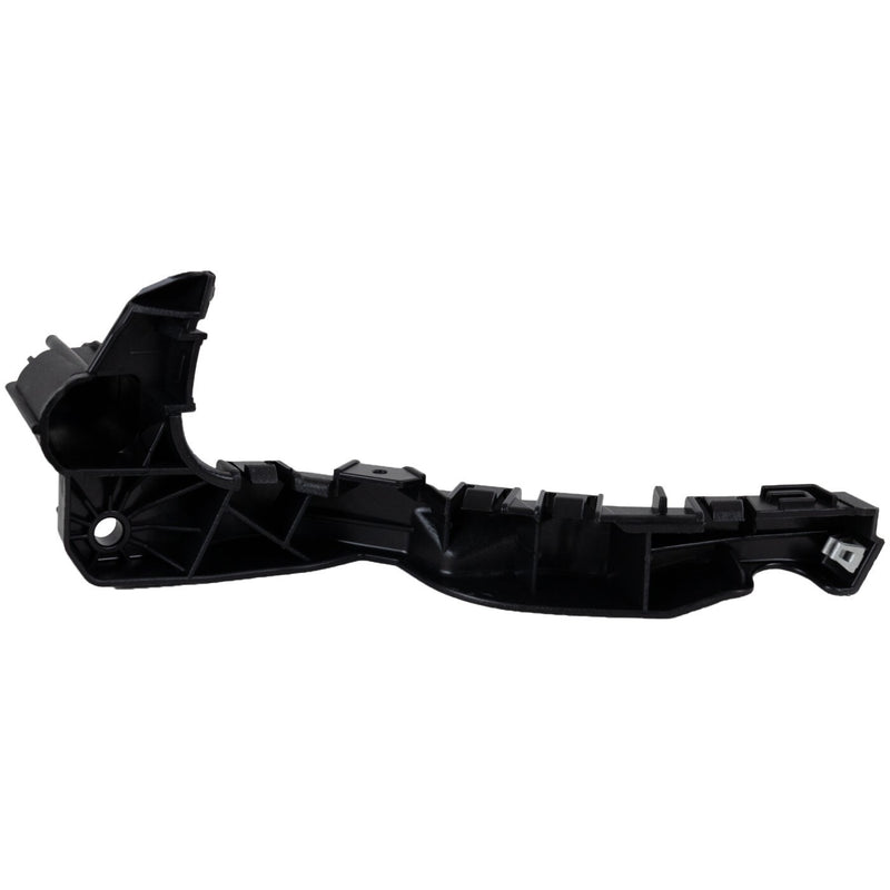 DURAFORCE Bumper Brackets For 2010-2017 GMC Terrain Front Left and Right