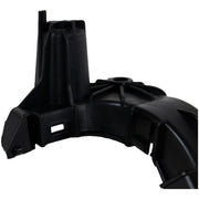 DURAFORCE Bumper Brackets For 2010-2017 GMC Terrain Front Left and Right