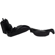 DURAFORCE Bumper Brackets For 2010-2017 GMC Terrain Front Left and Right