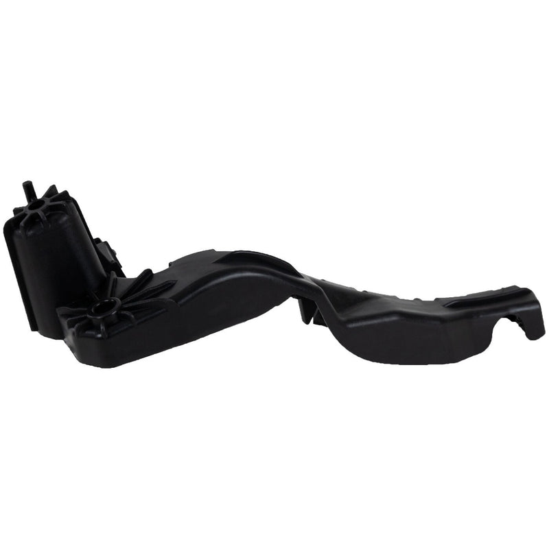 DURAFORCE Bumper Brackets For 2010-2017 GMC Terrain Front Left and Right