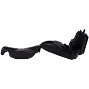 DURAFORCE Bumper Brackets For 2010-2017 GMC Terrain Front Left and Right