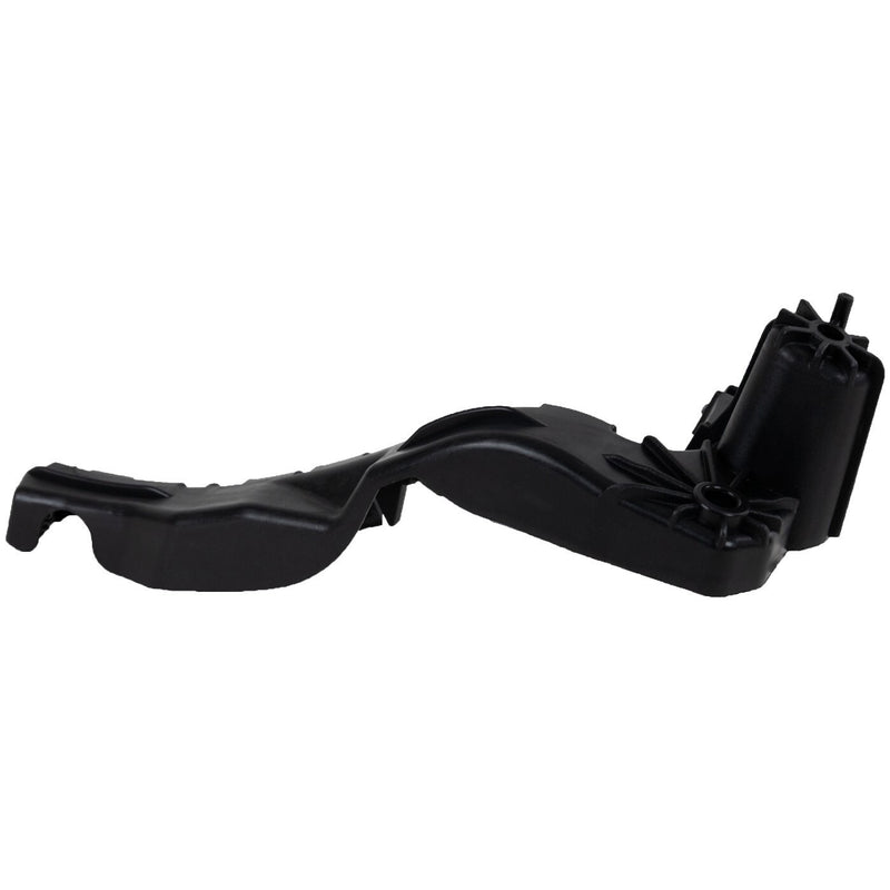 DURAFORCE Bumper Brackets For 2010-2017 GMC Terrain Front Left and Right