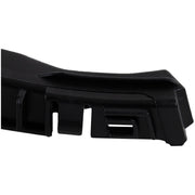 DURAFORCE Bumper Brackets For 2010-2017 GMC Terrain Front Left and Right