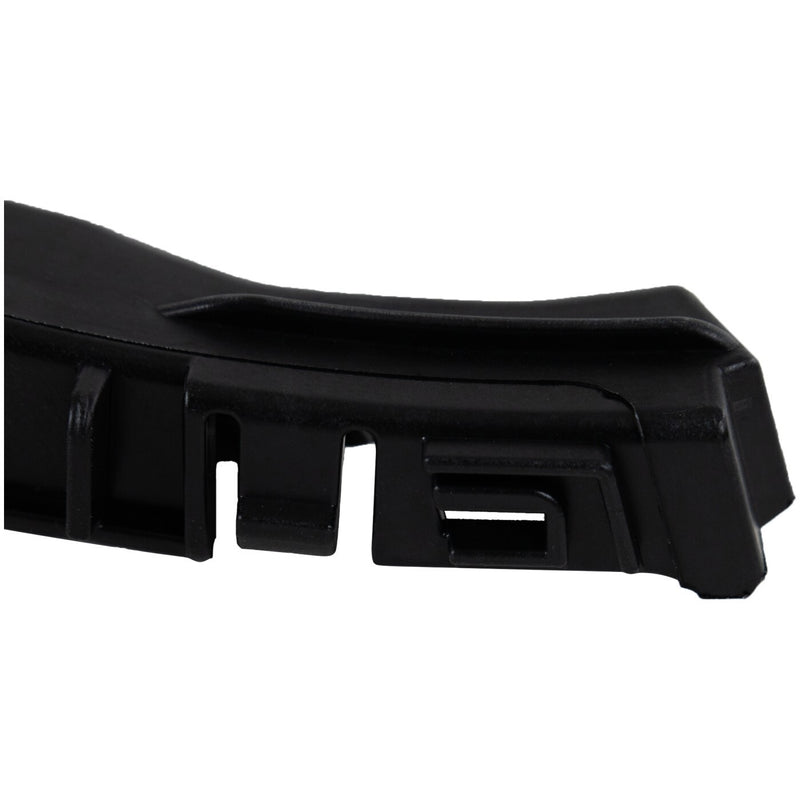 DURAFORCE Bumper Brackets For 2010-2017 GMC Terrain Front Left and Right