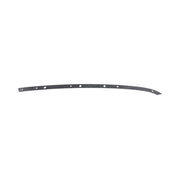 DURAFORCE Bumper Trim For 2010-2015 Chevrolet Camaro Set of 2 Front Left & Right Side
