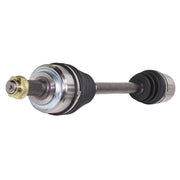DURAFORCE CV Half Shaft Axle For 2003-2011 Honda Element Front Driver and Passenger Side