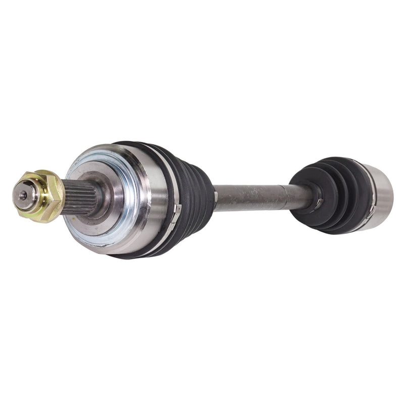 DURAFORCE CV Half Shaft Axle For 2003-2011 Honda Element Front Driver and Passenger Side