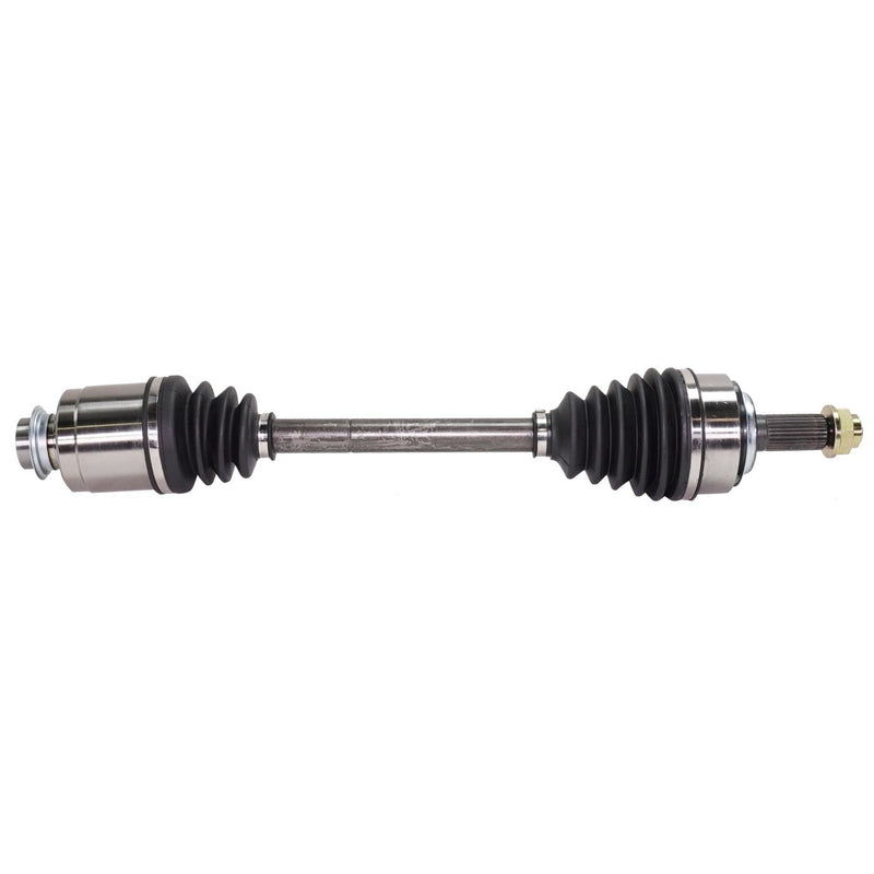 DURAFORCE CV Half Shaft Axle For 2003-2011 Honda Element Front Driver and Passenger Side