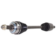 DURAFORCE CV Half Shaft Axle For 2003-2011 Honda Element Front Driver and Passenger Side