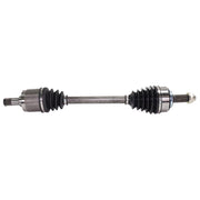 DURAFORCE CV Half Shaft Axle For 2003-2011 Honda Element Front Driver and Passenger Side