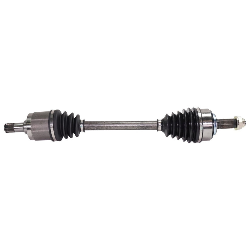DURAFORCE CV Half Shaft Axle For 2003-2011 Honda Element Front Driver and Passenger Side