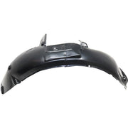 DURAFORCE Fender Liner For 2013-2016 Audi A4 Set of 2 Front Driver and Passenger Side