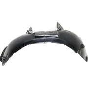 DURAFORCE Fender Liner For 2013-2016 Audi A4 Set of 2 Front Driver and Passenger Side