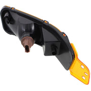 DURAFORCE Turn Signal Light For 2005-2009 Ford Mustang Assembly With Bulbs Right