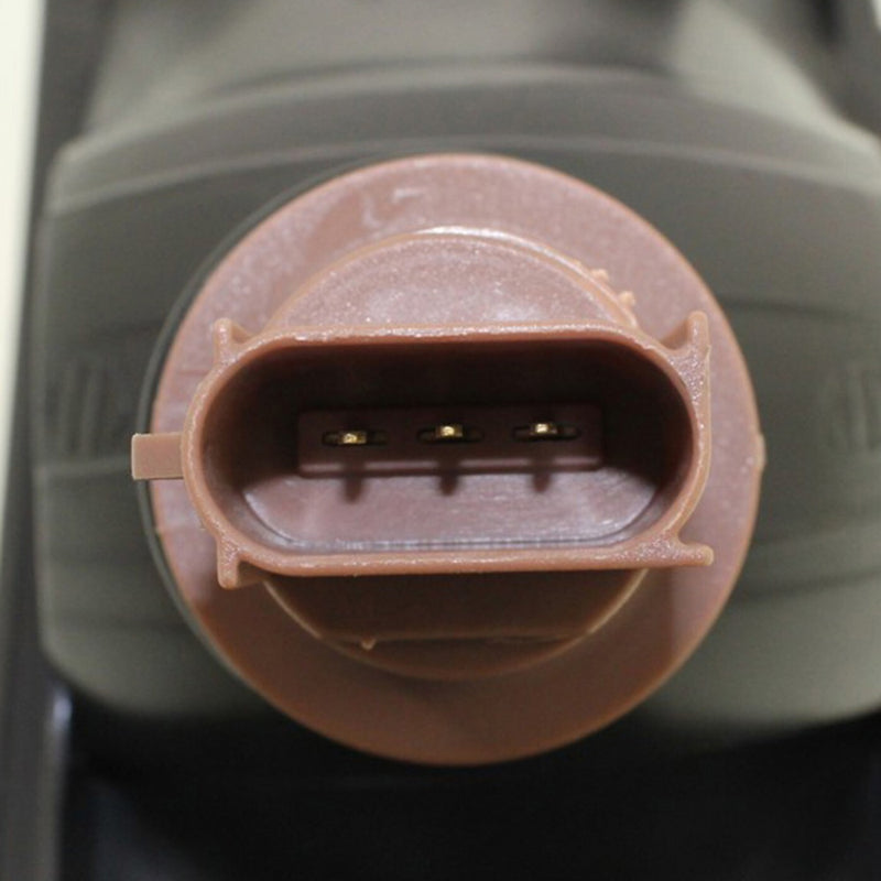 DURAFORCE Turn Signal Light For 2005-2009 Ford Mustang Assembly With Bulbs Right